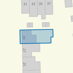 Perceel DZL01-B-5442