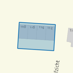 Perceel DZL01-B-5443
