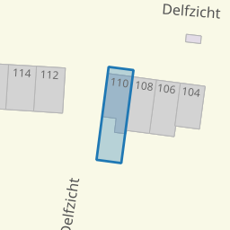 Perceel DZL01-B-5444