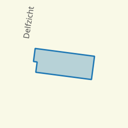 Perceel DZL01-B-5450