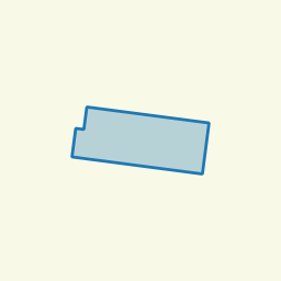 Perceel DZL01-B-5451