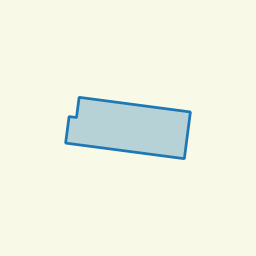 Perceel DZL01-B-5453