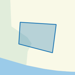 Perceel DZL01-B-5455