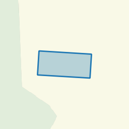 Perceel DZL01-B-5456