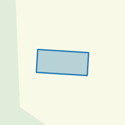 Perceel DZL01-B-5457