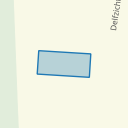 Perceel DZL01-B-5458