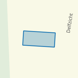 Perceel DZL01-B-5459