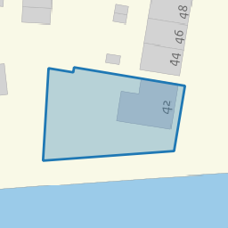 Perceel DZL01-B-5471