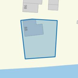 Perceel DZL01-B-5472