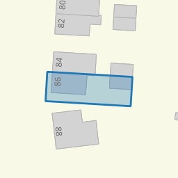 Perceel DZL01-B-5473