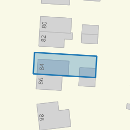 Perceel DZL01-B-5474