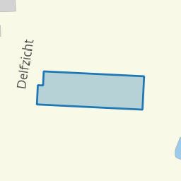 Perceel DZL01-B-5482