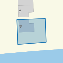 Perceel DZL01-B-5483