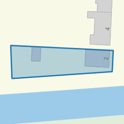 Perceel DZL01-B-5490