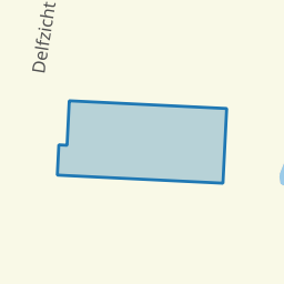 Perceel DZL01-B-5492