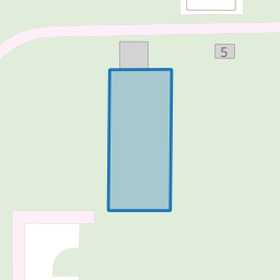 Perceel DZL01-B-5496