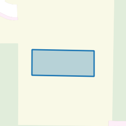 Perceel DZL01-B-5497