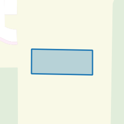 Perceel DZL01-B-5498