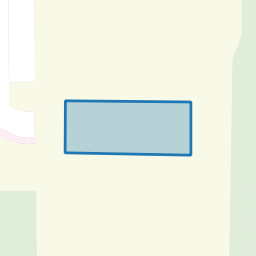 Perceel DZL01-B-5499