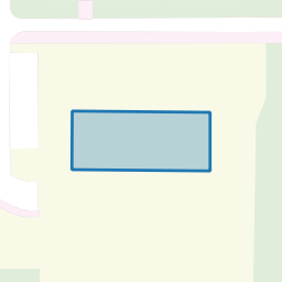 Perceel DZL01-B-5500