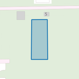 Perceel DZL01-B-5502