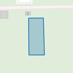 Perceel DZL01-B-5503