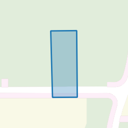 Perceel DZL01-B-5504