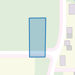 Perceel DZL01-B-5505