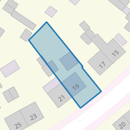 Perceel DZL01-B-5508