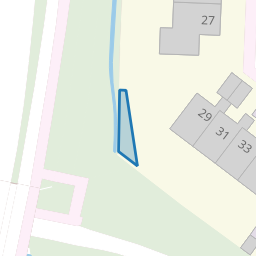 Perceel DZL01-B-5510