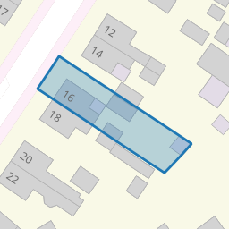 Perceel DZL01-B-5511