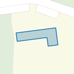 Perceel DZL01-B-5514