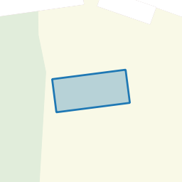 Perceel DZL01-B-5515