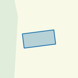 Perceel DZL01-B-5516