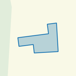 Perceel DZL01-B-5517