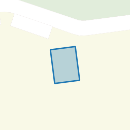 Perceel DZL01-B-5518