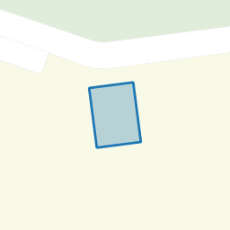 Perceel DZL01-B-5520