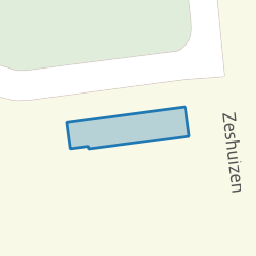 Perceel DZL01-B-5522