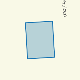 Perceel DZL01-B-5528