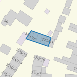 Perceel DZL01-B-5533