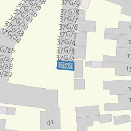 Perceel DZL01-B-5538