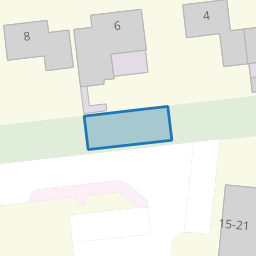 Perceel DZL01-B-5542