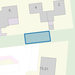 Perceel DZL01-B-5543