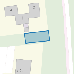 Perceel DZL01-B-5544