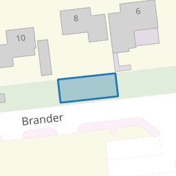 Perceel DZL01-B-5547