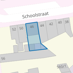 Perceel DZL01-C-1174