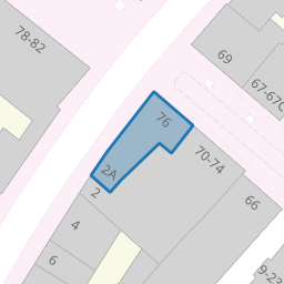 Perceel DZL01-C-1376