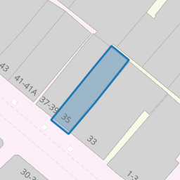 Perceel DZL01-C-1527