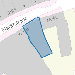 Perceel DZL01-C-1582