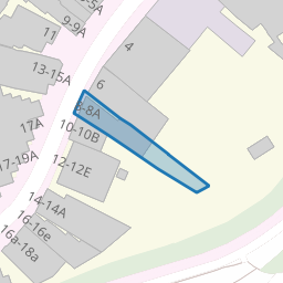 Perceel DZL01-C-1927